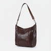SWC140 The Heritage Slouch Shoulder Bag