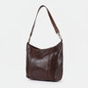 SWC140 The Heritage Slouch Shoulder Bag