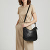 SWC143 Relaxed Carry Shoulder Bag