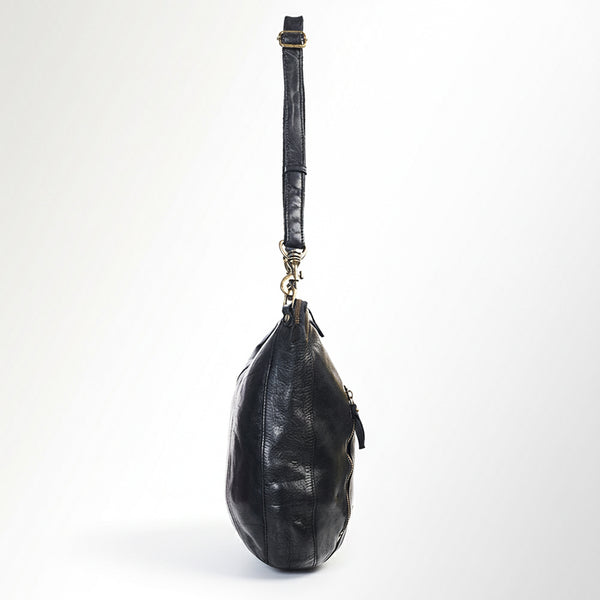 SWC143 Relaxed Carry Shoulder Bag