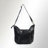 SWC143 Relaxed Carry Shoulder Bag