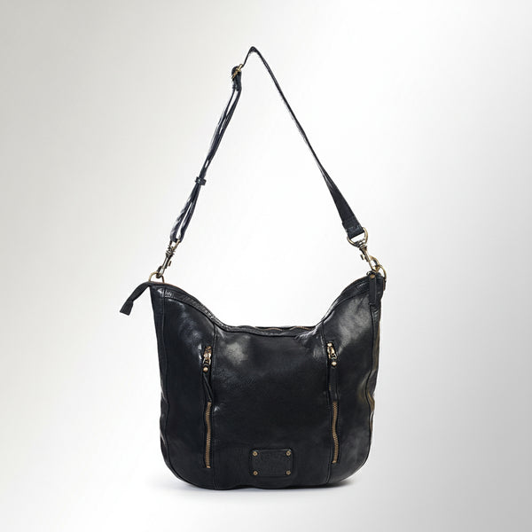 SWC143 Relaxed Carry Shoulder Bag