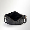 SWC143 Relaxed Carry Shoulder Bag