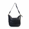 SWC143 Relaxed Carry Shoulder Bag