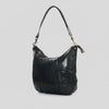 SWC143 Relaxed Carry Shoulder Bag
