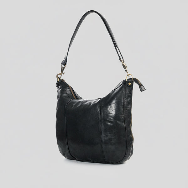 SWC143 Relaxed Carry Shoulder Bag