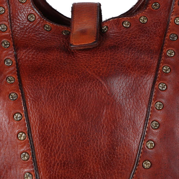 SWC144 Everyday Slouch Tote Bag