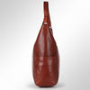 SWC144 Everyday Slouch Tote Bag