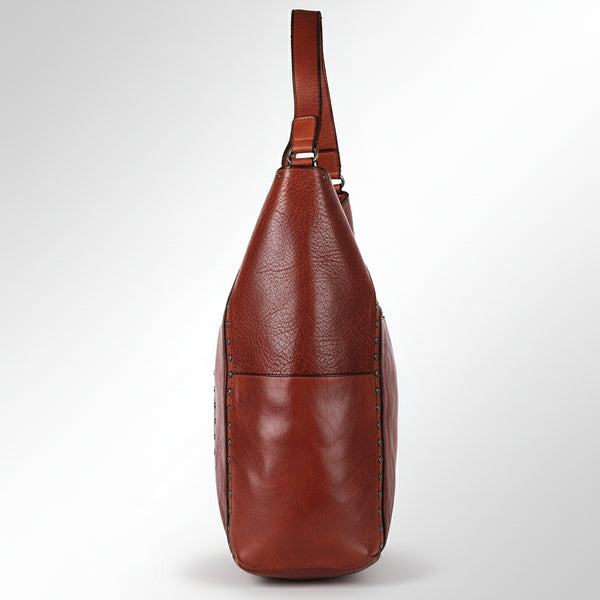 SWC144 Everyday Slouch Tote Bag