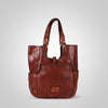 SWC144 Everyday Slouch Tote Bag
