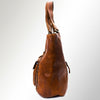 SWC144 Everyday Slouch Tote Bag
