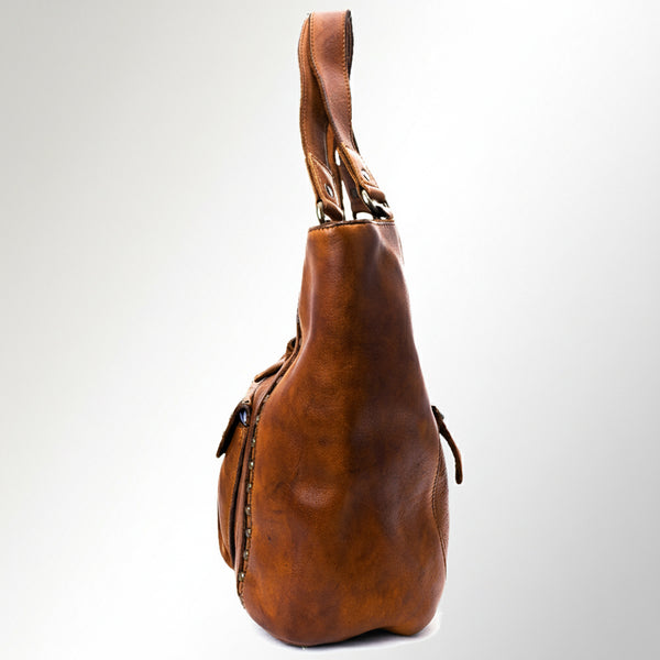 SWC144 Everyday Slouch Tote Bag