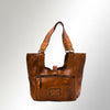 SWC144 Everyday Slouch Tote Bag