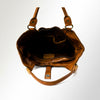 SWC144 Everyday Slouch Tote Bag