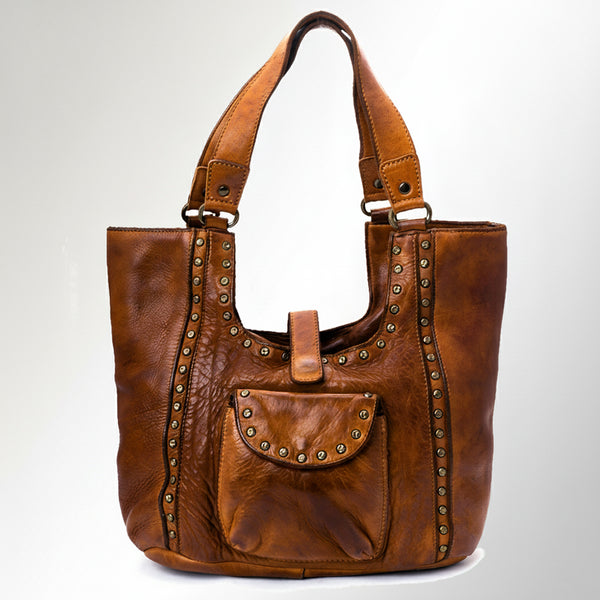 SWC144 Everyday Slouch Tote Bag