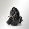 SWC151 Sleek Structured Crossbody Bag