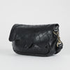 SWC151 Sleek Structured Crossbody Bag