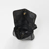 SWC163 Compact Buckle Shoulder Bag
