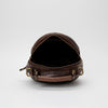 SWC168 Studded Compact Canteen Bag