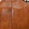 SWC194 Fioranza - Leather Riveted Crossbody