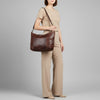 SWC183 Bellavento - Soft Supple Shoulder Bag