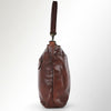 SWC183 Bellavento - Soft Supple Shoulder Bag