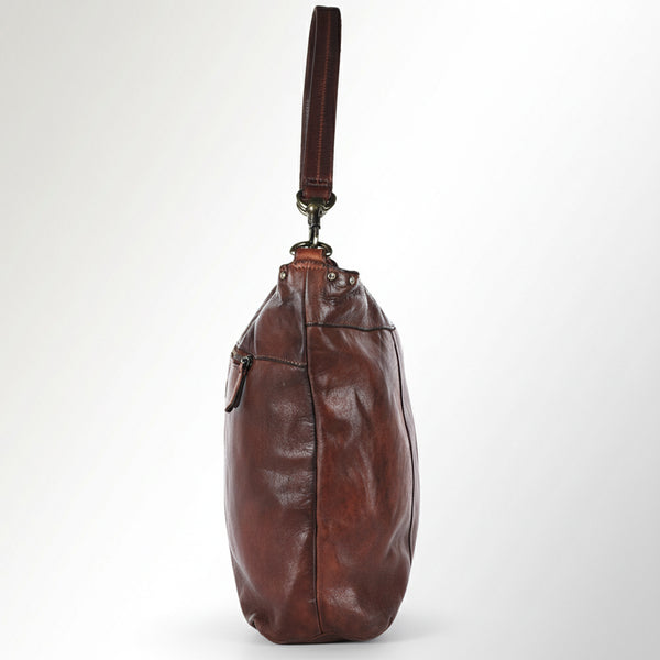 SWC183 Bellavento - Soft Supple Shoulder Bag