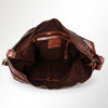 SWC183 Bellavento - Soft Supple Shoulder Bag