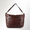 SWC183 Bellavento - Soft Supple Shoulder Bag