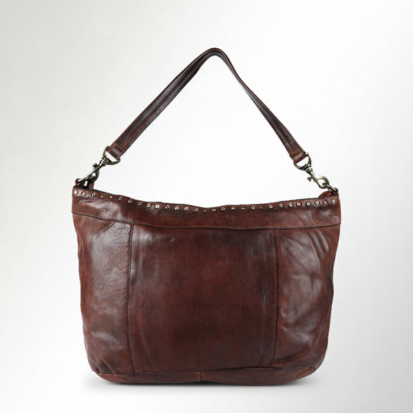 SWC183 Bellavento - Soft Supple Shoulder Bag