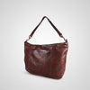 SWC183 Bellavento - Soft Supple Shoulder Bag