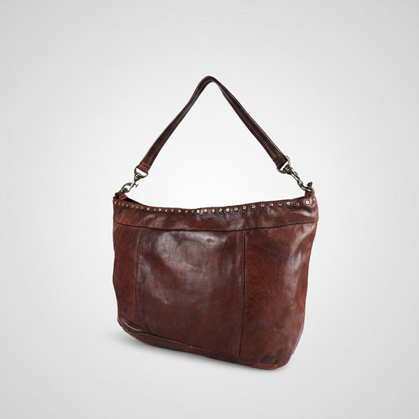 SWC183 Bellavento - Soft Supple Shoulder Bag