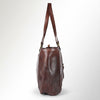 SWC186 Rosavello - Handcrafted Tote Bag