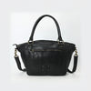 SWC188 Lunetta - Luxury Leather Tote Bag