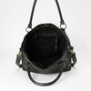 SWC188 Lunetta - Luxury Leather Tote Bag