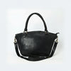 SWC188 Lunetta - Luxury Leather Tote Bag