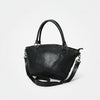 SWC188 Lunetta - Luxury Leather Tote Bag