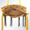 GIBGX206 Crossbody Genuine Western Leather Women Bag