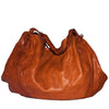 ADBGM209 Hobo Genuine Leather Women Bag Western Handbag Purse