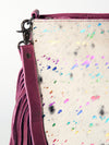 LC-ADBGZ344A Crossbody Genuine Western Leather Women Bag
