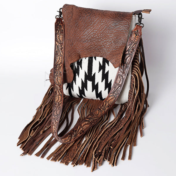 LC-ADBGZ136CMessenger Genuine Western Leather Women Bag