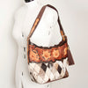 ADBGI106 Hobo Genuine Western Leather Women Bag