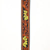BEWSE129-Leather Tie Downs
