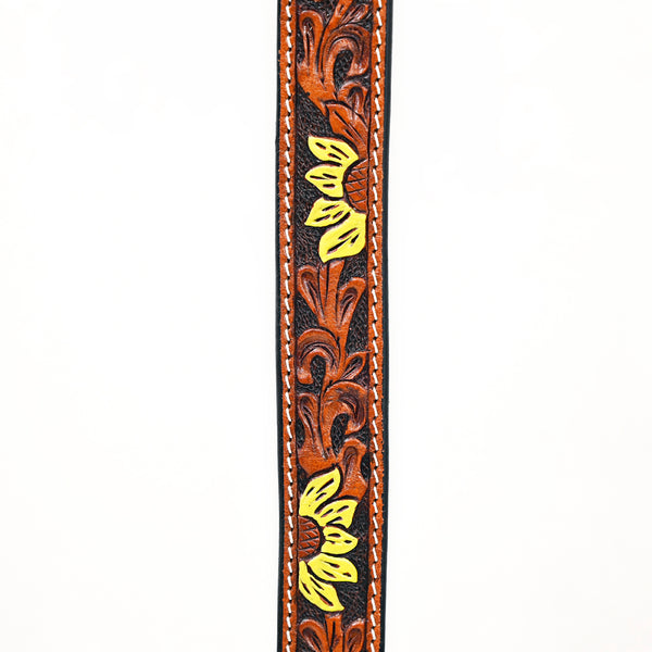 BEWSE129-Leather Tie Downs