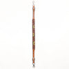 BEWSE129-Leather Tie Downs