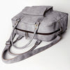 LC-NMBG133 Tote Genuine Leather women bag western Bag
