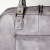 LC-NMBG133 Tote Genuine Leather women bag western Bag