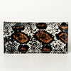 ADBG258 American Darling Wallet Bag - Handcrafted Hair-On Cowhide & Genuine Leather Western Wallet