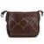 LC-NMBGR107 Crossbody Genuine Leather women bag western Bag