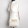ADBGS178 Envelope Genuine Western Leather Women Bag Bria